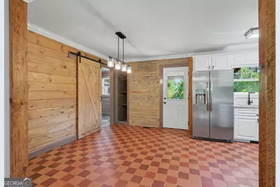 161 Southgate Road, Alto, GA 30510 - Photo 12