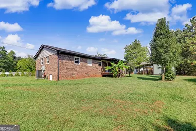 161 Southgate Road, Alto, GA 30510 - Photo 52