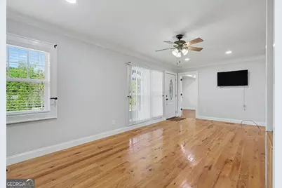 161 Southgate Road, Alto, GA 30510 - Photo 34