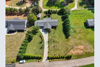 161 Southgate Road, Alto, GA 30510 - Photo 58