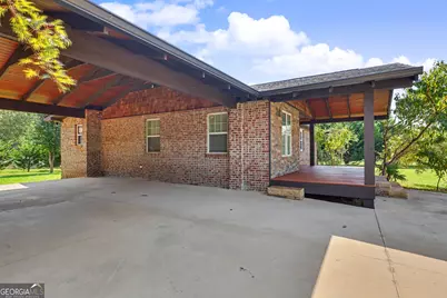 161 Southgate Road, Alto, GA 30510 - Photo 40