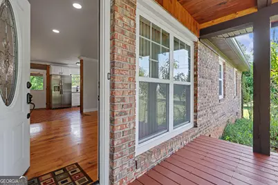 161 Southgate Road, Alto, GA 30510 - Photo 8