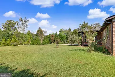 161 Southgate Road, Alto, GA 30510 - Photo 54