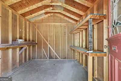 161 Southgate Road, Alto, GA 30510 - Photo 48