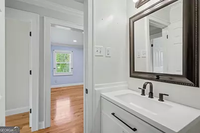 161 Southgate Road, Alto, GA 30510 - Photo 32