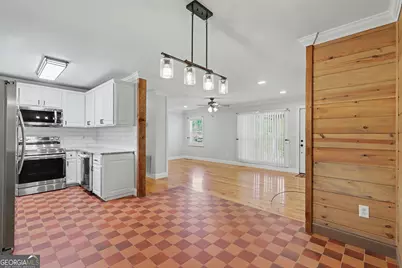 161 Southgate Road, Alto, GA 30510 - Photo 24