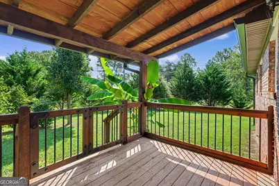 161 Southgate Road, Alto, GA 30510 - Photo 18