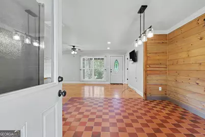 161 Southgate Road, Alto, GA 30510 - Photo 20