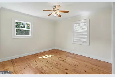 161 Southgate Road, Alto, GA 30510 - Photo 28
