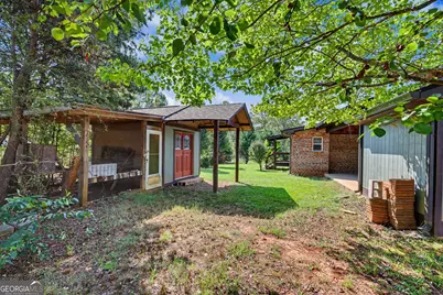 161 Southgate Road, Alto, GA 30510 - Photo 50