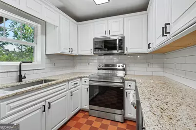 161 Southgate Road, Alto, GA 30510 - Photo 14