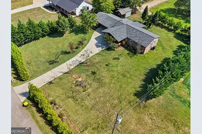 161 Southgate Road, Alto, GA 30510 - Photo 62