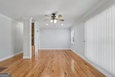 161 Southgate Road, Alto, GA 30510 - Photo 10