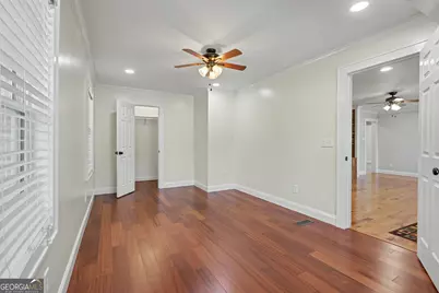 161 Southgate Road, Alto, GA 30510 - Photo 36