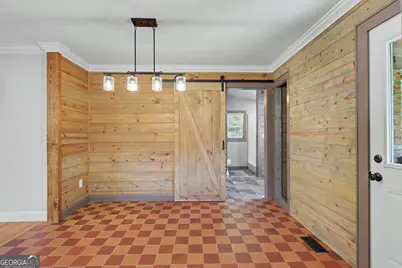 161 Southgate Road, Alto, GA 30510 - Photo 16