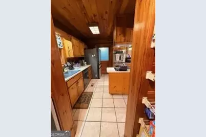 215 Hendricks Lane, Brunswick, GA 31520 - Photo 20