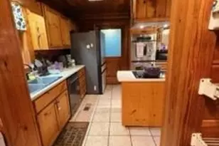 215 Hendricks Ln, Brunswick, GA 31520 - Photo 20