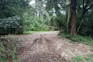 215 Hendricks Ln, Brunswick, GA 31520 - Photo 46