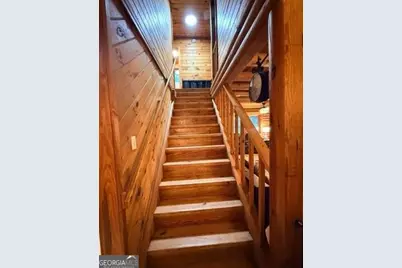 215 Hendricks Lane, Brunswick, GA 31520 - Photo 22