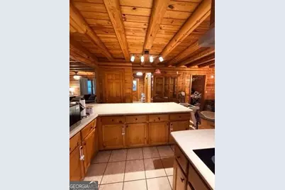 215 Hendricks Lane, Brunswick, GA 31520 - Photo 6