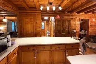 215 Hendricks Ln, Brunswick, GA 31520 - Photo 6