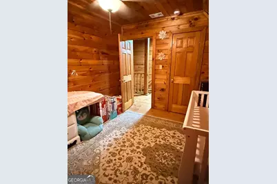 215 Hendricks Lane, Brunswick, GA 31520 - Photo 30