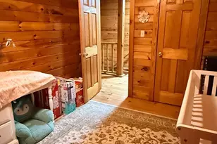 215 Hendricks Ln, Brunswick, GA 31520 - Photo 30