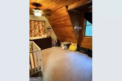 215 Hendricks Lane, Brunswick, GA 31520 - Photo 26