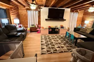 215 Hendricks Ln, Brunswick, GA 31520 - Photo 10