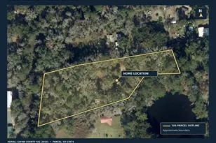 215 Hendricks Ln, Brunswick, GA 31520 - Photo 48