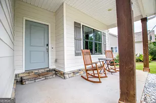 310 Wooded Glen Ln, Carrollton, GA 30117 - Photo 18