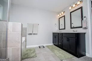 310 Wooded Glen Ln, Carrollton, GA 30117 - Photo 56