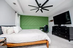 310 Wooded Glen Ln, Carrollton, GA 30117 - Photo 50