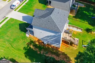 310 Wooded Glen Ln, Carrollton, GA 30117 - Photo 90