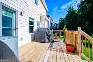 310 Wooded Glen Ln, Carrollton, GA 30117 - Photo 80