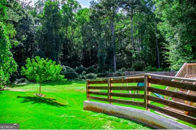 310 Wooded Glen Lane, Carrollton, GA 30117 - Photo 86