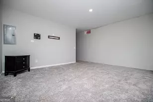 310 Wooded Glen Ln, Carrollton, GA 30117 - Photo 72