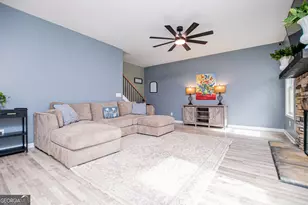 310 Wooded Glen Ln, Carrollton, GA 30117 - Photo 44