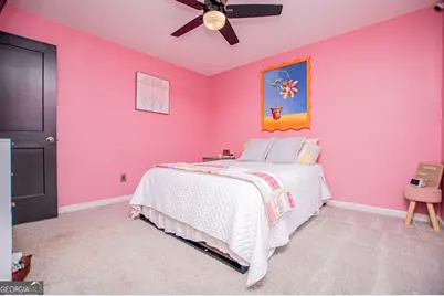 310 Wooded Glen Lane, Carrollton, GA 30117 - Photo 58