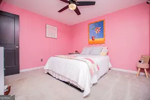310 Wooded Glen Ln, Carrollton, GA 30117 - Photo 58