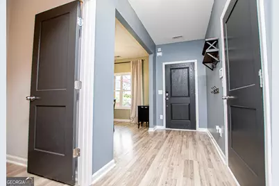 310 Wooded Glen Lane, Carrollton, GA 30117 - Photo 24