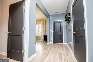 310 Wooded Glen Ln, Carrollton, GA 30117 - Photo 24