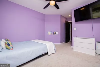 310 Wooded Glen Lane, Carrollton, GA 30117 - Photo 64
