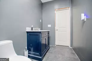 310 Wooded Glen Ln, Carrollton, GA 30117 - Photo 74