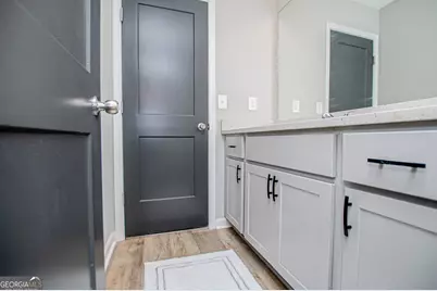 310 Wooded Glen Lane, Carrollton, GA 30117 - Photo 66