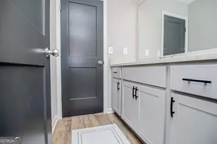 310 Wooded Glen Ln, Carrollton, GA 30117 - Photo 66