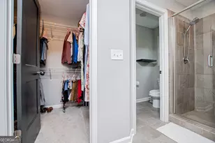 310 Wooded Glen Ln, Carrollton, GA 30117 - Photo 54