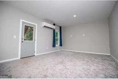 310 Wooded Glen Lane, Carrollton, GA 30117 - Photo 70