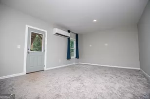 310 Wooded Glen Ln, Carrollton, GA 30117 - Photo 70
