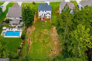 310 Wooded Glen Ln, Carrollton, GA 30117 - Photo 92